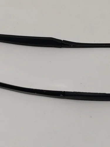 Authentic Temple Replacement PARTS OAKLEY OX3119-0155 142mm AO17 3