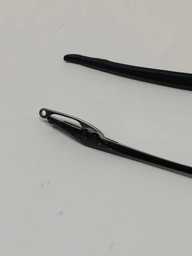Authentic Temple Replacement PARTS OAKLEY OX3119-0155 142mm AO17 4