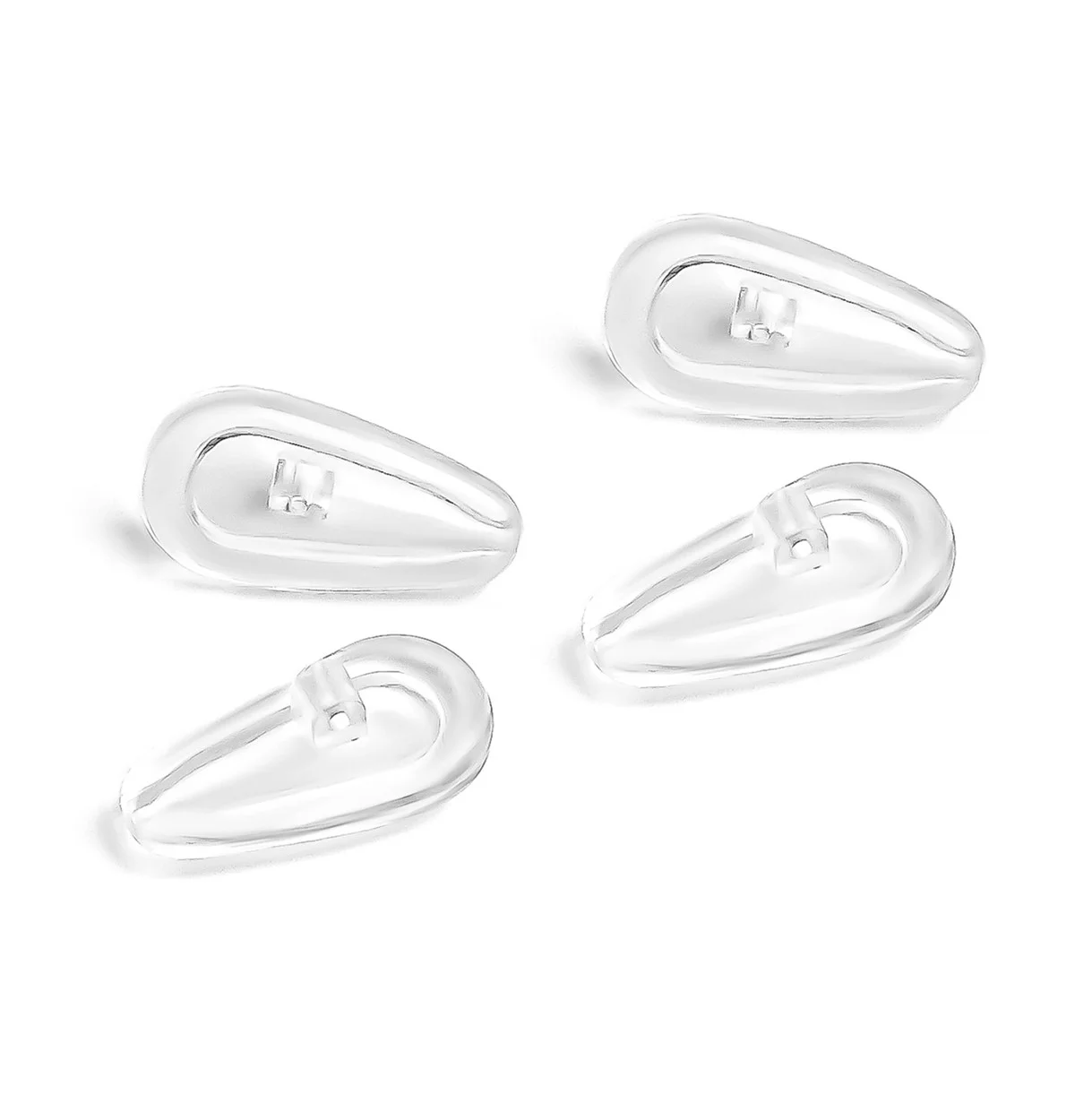 Authentic Temple Replacement PARTS Oakley RHINOCHASER 3111-0252 143mm KD00 3