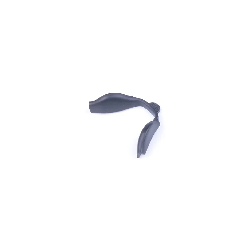 Glasses Nose Pads For-Oakley MNP CROSSLINK CHAMFER MARSHAL AIRDROP MAINLINK No.2