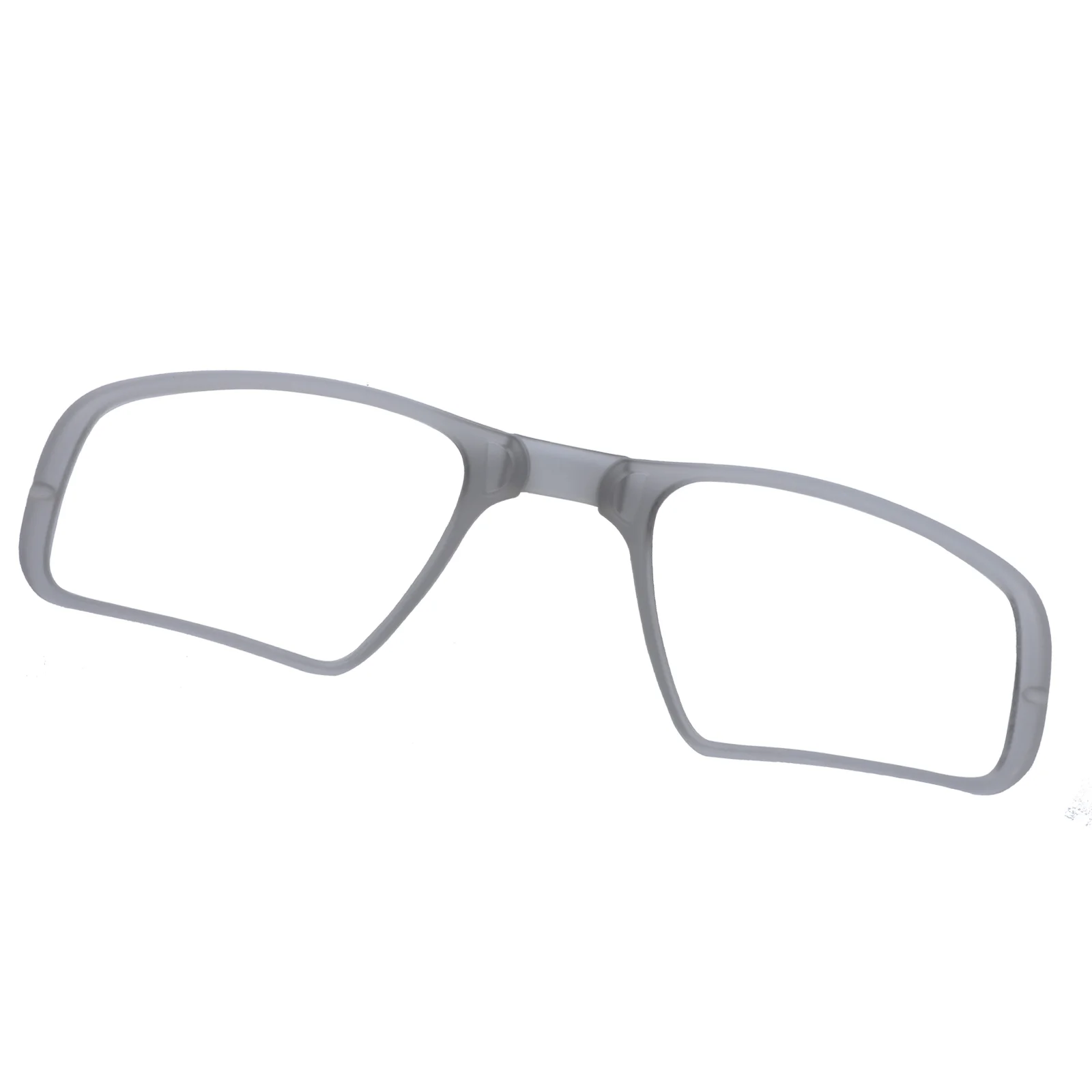 hdhut Insert Clip-On RX Prescription Adaptor for-Oakley Radar Series Sunglasses 2