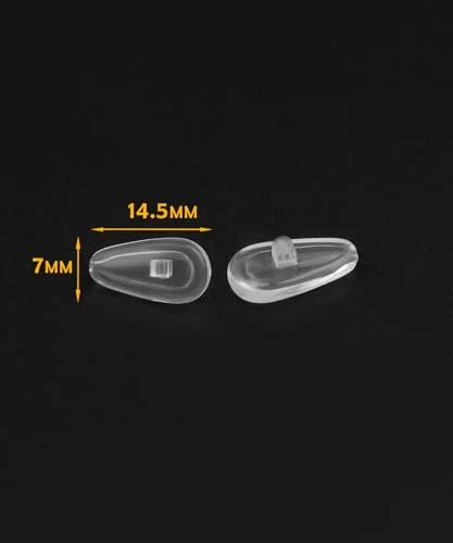 NEW OAKLEY OX3241-0449 BASE PLANE R CHROME AUTHENTIC EYEGLASSES FRAME RX 49-19 3