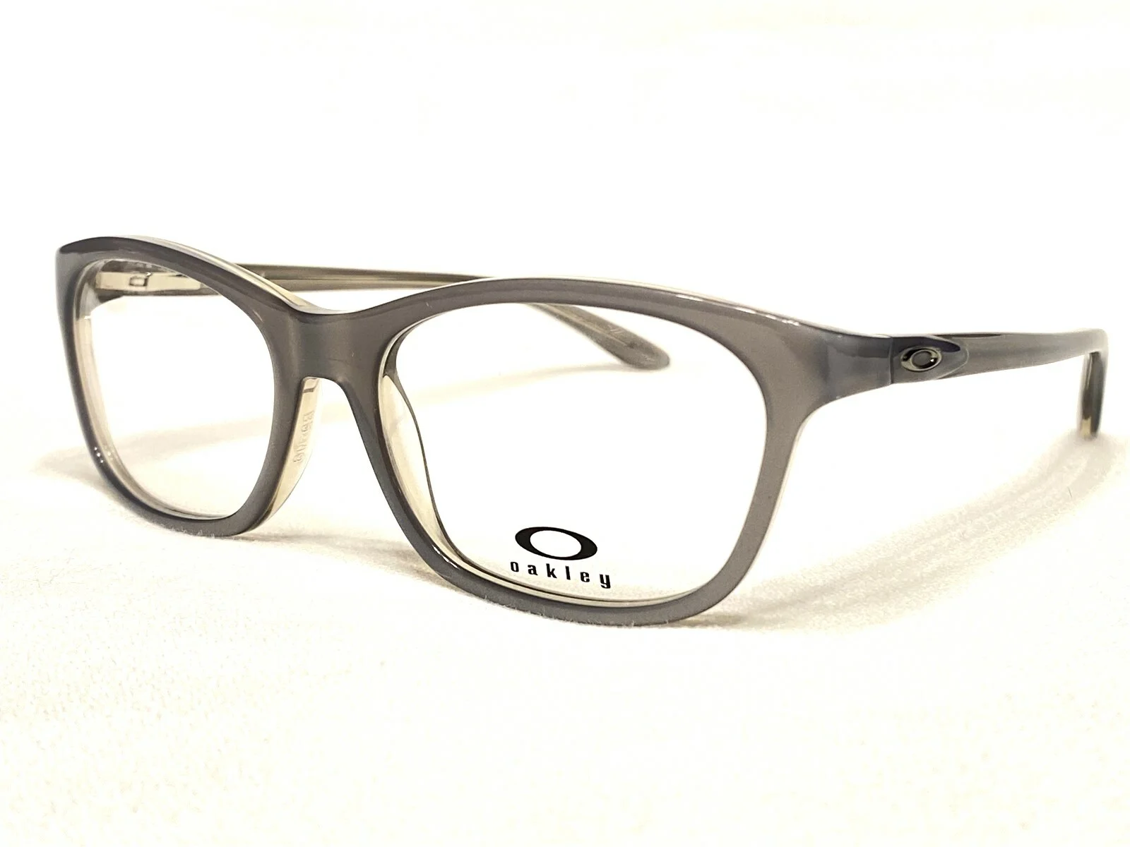 NEW Oakley Taunt OX1091-0952 Women
