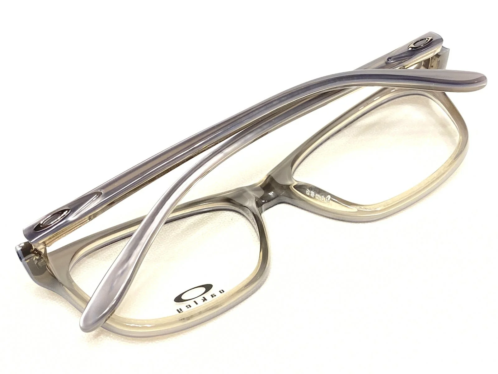 NEW Oakley Taunt OX1091-0952 Women 2