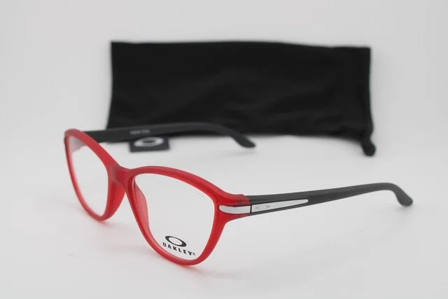 NEW Oakley Taunt OX1091-0952 Women 3