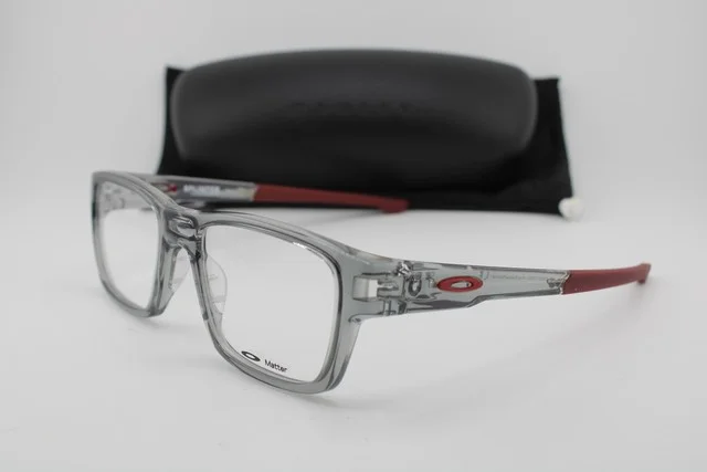 NEW Oakley Taunt OX1091-0952 Women 4