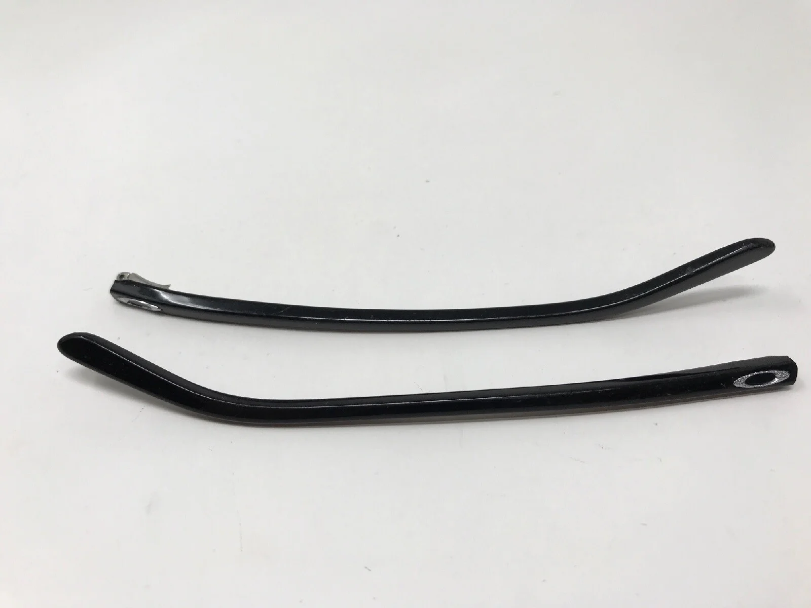 OAKLEY HIP TONE GLASSES REPLACEMENT SCREWS SET OF 3 PARTS AUTHENTIC EYEGLASSES 4