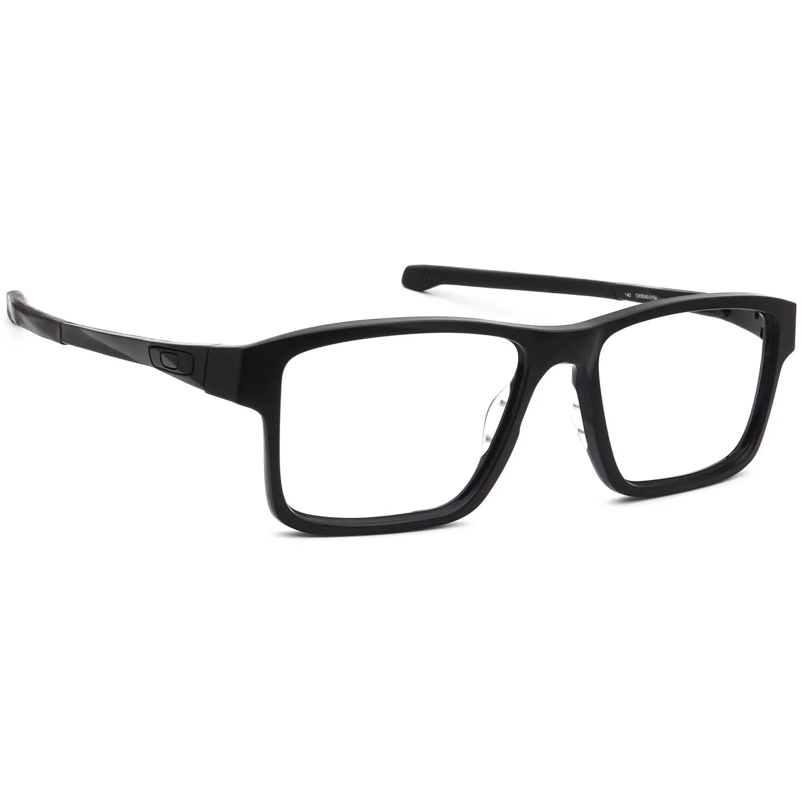 Oakley Men