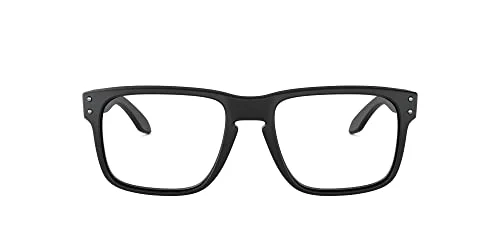 Oakley Men