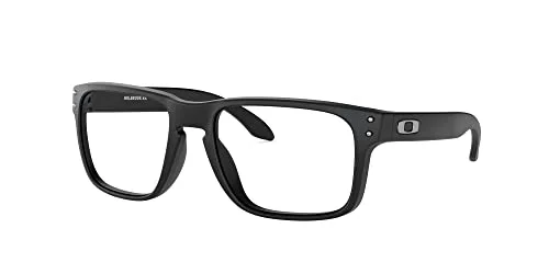 Oakley Men 2
