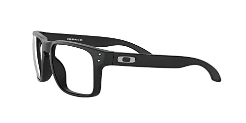 Oakley Men 3