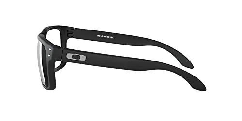 Oakley Men 4