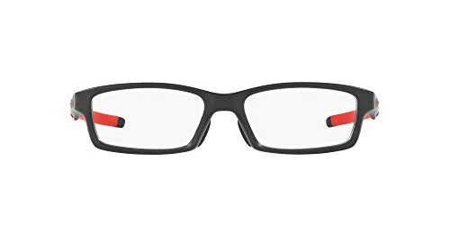 Oakley Men 1