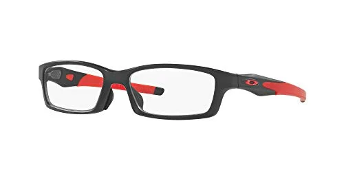 Oakley Men 2