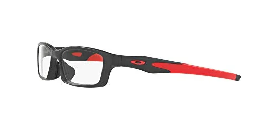 Oakley Men 3
