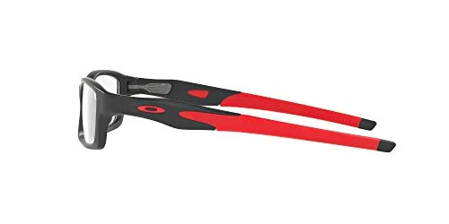 Oakley Men 4