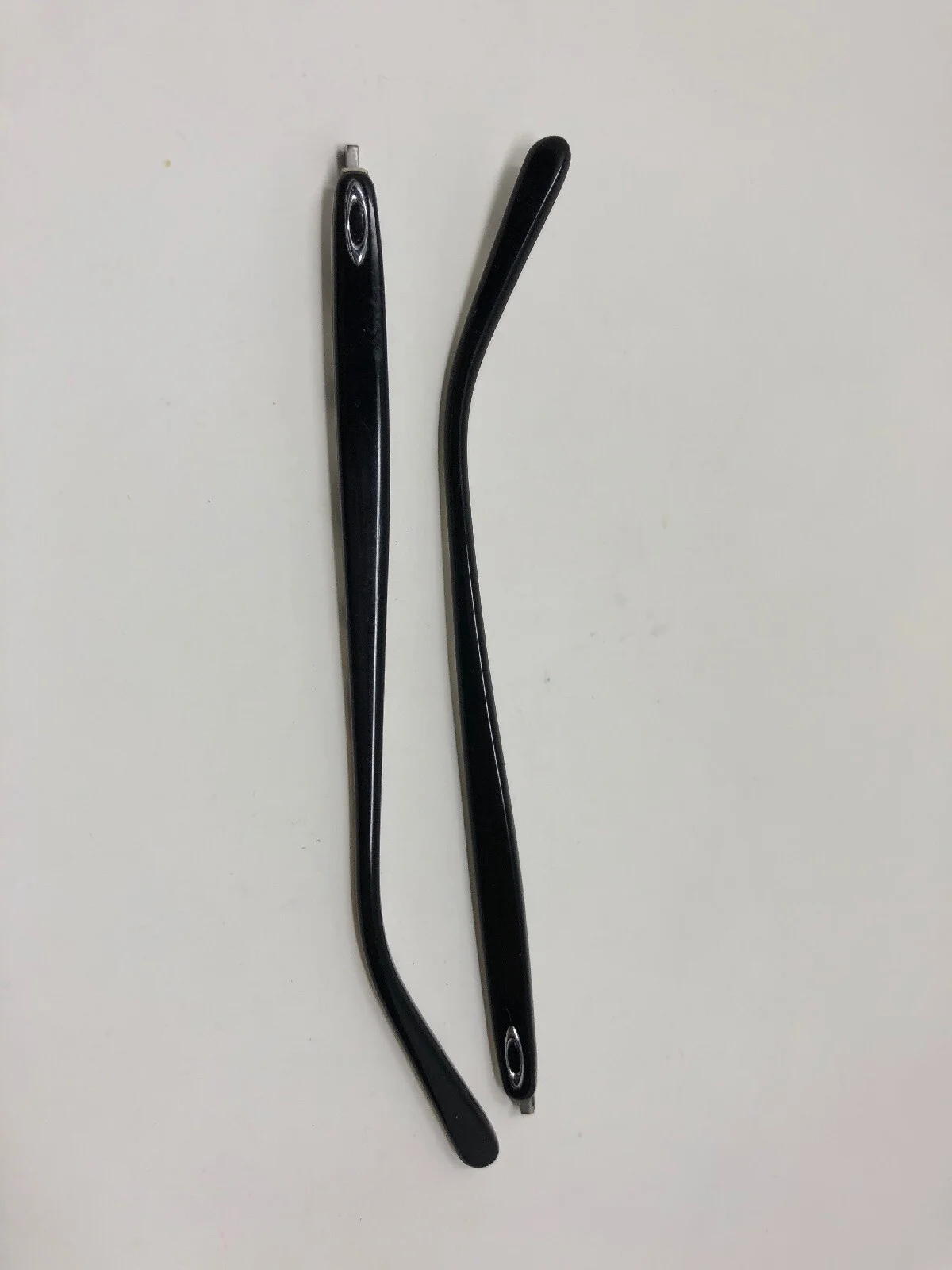 OAKLEY SELLER & FULLER & PLIER EYEGLASSES REPLACEMENT NOSE PAD AUTHENTIC OX3248 3