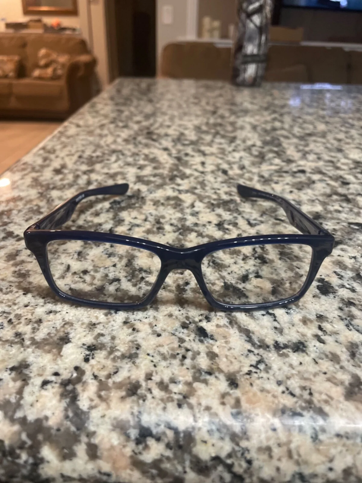 Oakley Shifter XS OY8001-0448 48o14 128 Kids Eyeglasses/Frames B15