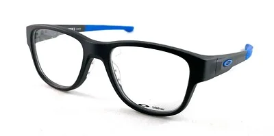 Oakley Splinter 2 OX8094-0351 Satin Pavement frames eyewear eyeglasses 51-18