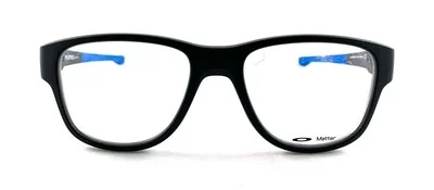 Oakley Splinter 2 OX8094-0351 Satin Pavement frames eyewear eyeglasses 51-18 3