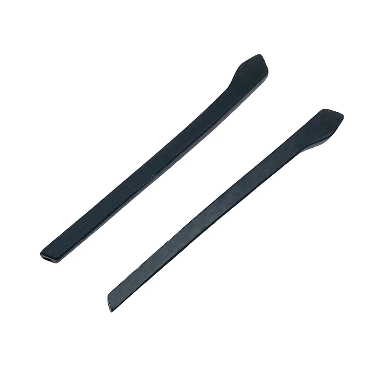 Replacement EarSocks Temple Sleeve for Oakley Chamfer OX8039 Glasses Eyeglasses 2
