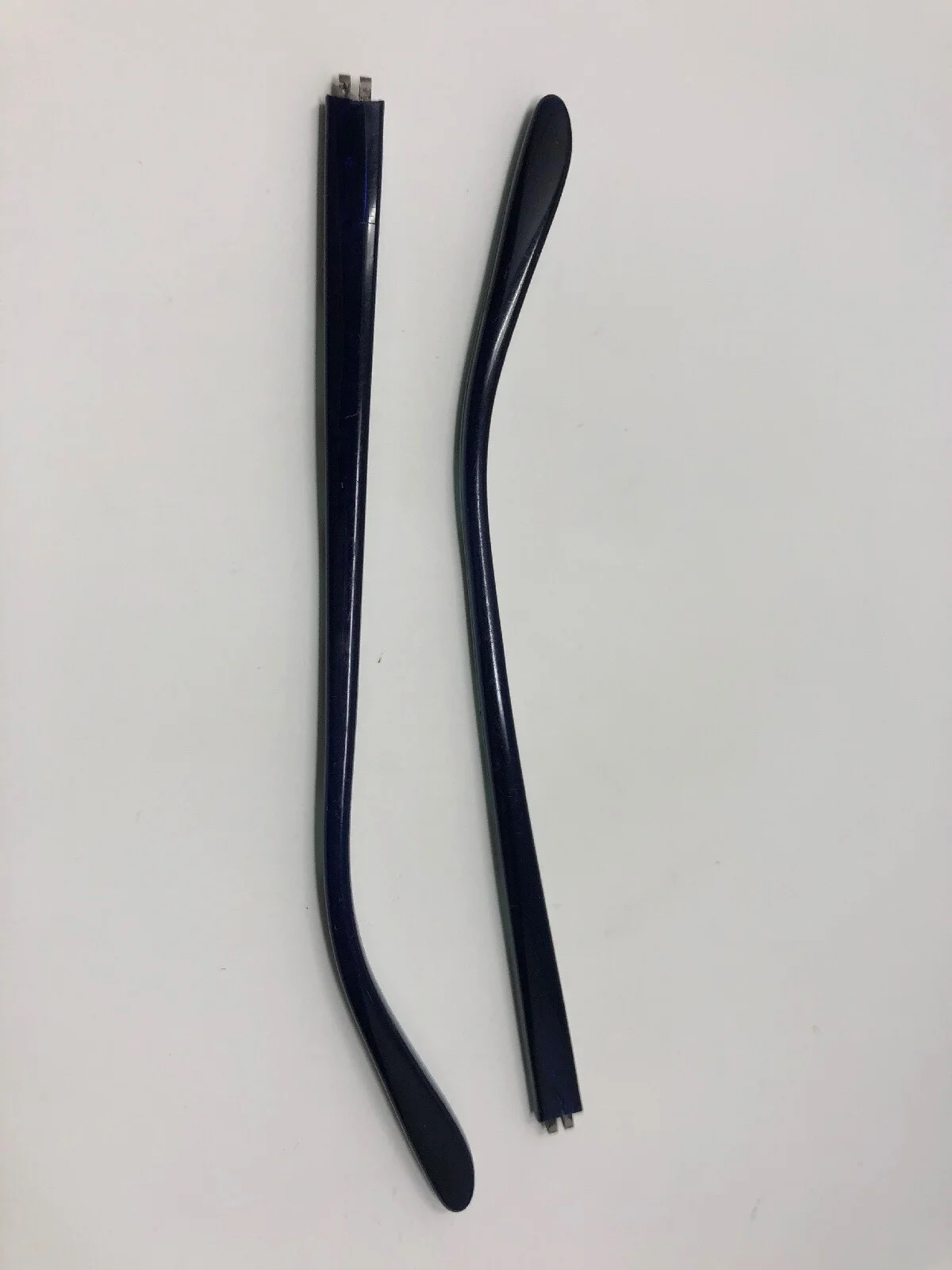 Replacement Parts various for Oakley Wire Tap 2.0 OO4145, OX5152 Eyeglasses 4