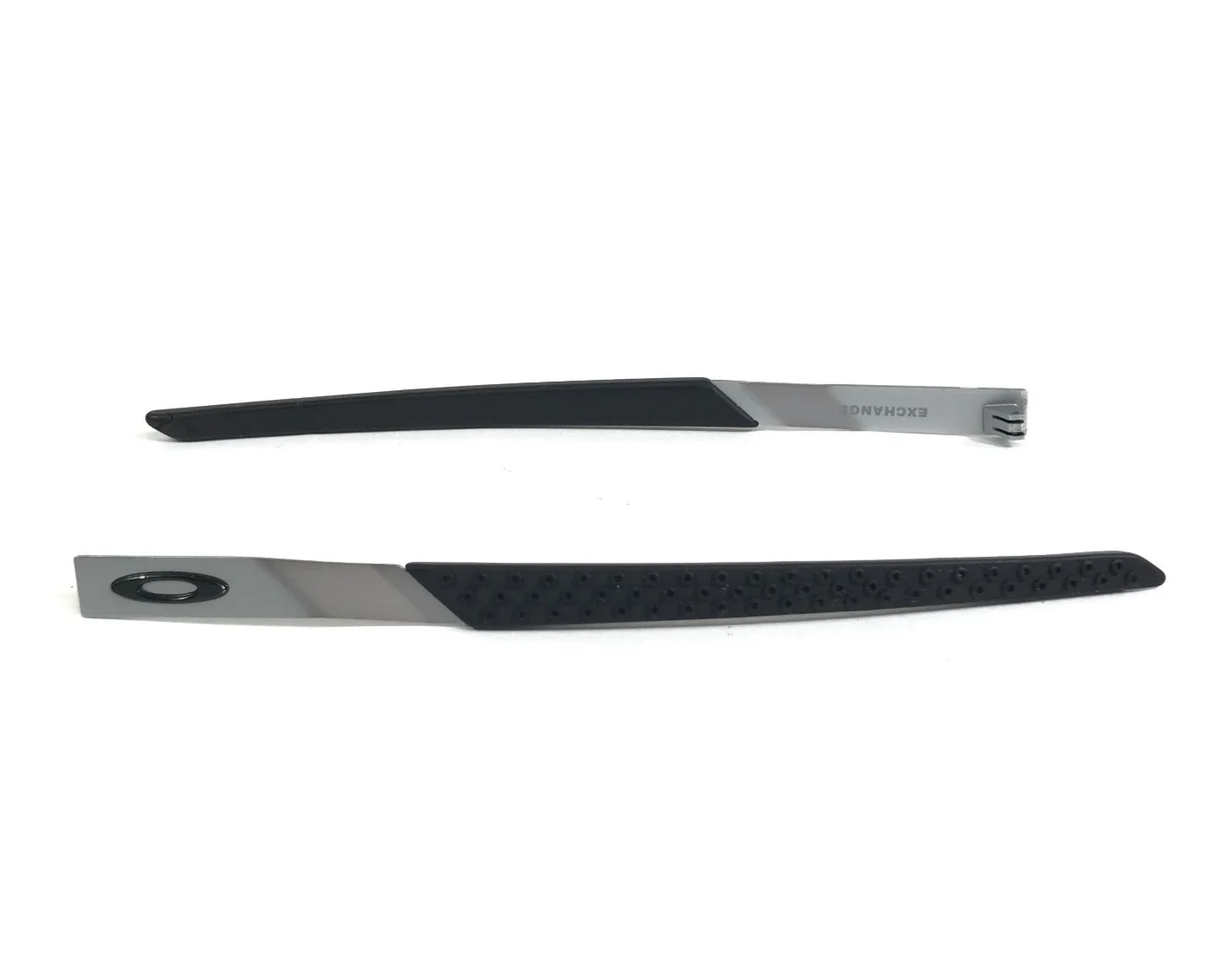 TheoCraft Replacement Arm Temples for-Oakley Marshal MNP OX8091 Sunglasses 4