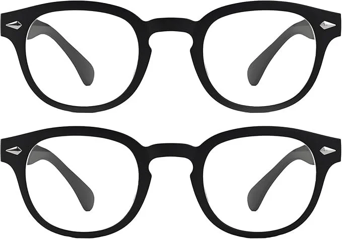 Vonxyz 20+ Color Choices Polarized Replacement Lenses for-Oakley Diecutter OX3229 Eyeglass 2